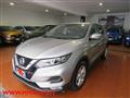 NISSAN QASHQAI 1.5 dCi 115 CV DCT Business  NAVIG!!!!!