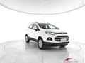 FORD ECOSPORT 1.5 TDCi 95 CV Ecosport