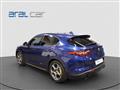 ALFA ROMEO STELVIO 2.2 M-JET 190 CV AT8 Q4 SPRINT *DISTRIBUZIONE OK*