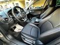 MAZDA CX-3 2.0L Skyactiv-G AWD Exceed