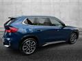 BMW X1 sDrive 18d xLine