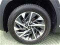 HYUNDAI NUOVA TUCSON Tucson 1.6 T-GDI 48V DCT XLine