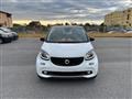 SMART FORFOUR 70 1.0 Passion