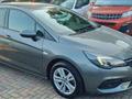 OPEL ASTRA 1.5 CDTI 122 CV S&S AT9 Sports Tourer GS Line