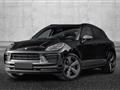 PORSCHE MACAN 2.0 T