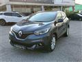 RENAULT KADJAR dCi 8V 110CV Energy Intens