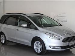 FORD Galaxy 2.0 EcoBlue 120CV S&S Business