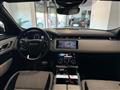 LAND ROVER RANGE ROVER VELAR 2.0D I4 240 CV R-Dynamic