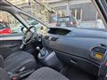 CITROEN C4 1.6 VTi 120 GPL