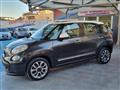 FIAT 500 L 1.3 Multijet 85 CV Lounge