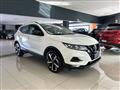 NISSAN QASHQAI 1.5 dCi 115 CV DCT N-Tec