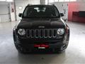 JEEP RENEGADE 2.0 Mjt 140CV 4WD Active Drive Longitude