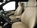 MERCEDES CLASSE V d Automatic 4Matic Premium AMG Long Tetto/Navi/360