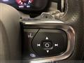 VOLVO XC40 D3 Geartronic R-design