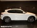 ALFA ROMEO STELVIO 2.2 Turbodiesel 190 CV AT8 Q4 Business