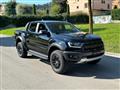 FORD RANGER 2.0 TDCi aut. 213CV DC 5 posti IVA ESPOSTA