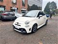 ABARTH 595 1.4 t-jet Turismo 165cv