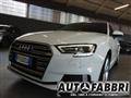 AUDI A3 Sportback 1.4 TFSI g-tron Ambition