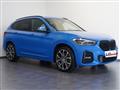 BMW X1 xDrive18d Msport