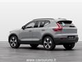 VOLVO XC40 B4 automatico Ultimate Dark