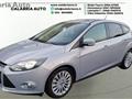 FORD FOCUS 1.6 TDCi 95 CV