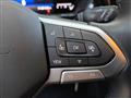 VOLKSWAGEN T-Cross 1.0 tsi Style 95cv