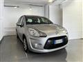 CITROEN C3 1.4 HDi 70cv Business *OK NEOPATENTATI*