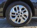 OPEL VIVARO 29 1.6 BiTurbo EcoFLEX PL-TN Combi PREZZO IVATO