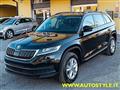 SKODA KODIAQ 2.0 TDI 4x4 DSG/AUTOMATICA EVO SCR S-Tech *7POSTI*