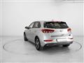 HYUNDAI I30 1.0 T-GDI iMT 48V 5 porte Prime