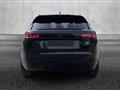 LAND ROVER RANGE ROVER VELAR 2.0D I4 204 CV R-Dynamic SE