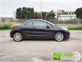 PEUGEOT 207 1.6 HDi 110CV CC Tecno