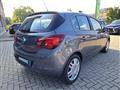 OPEL CORSA 1.4 90CV GPL Tech 5 porte n-Joy