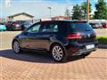 VOLKSWAGEN GOLF 2.0 TDI DSG 5p. Highline BMT (unicoprop.)