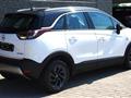 OPEL CROSSLAND X 1.5 ECOTEC D 102 CV Start&Stop Advance