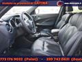 NISSAN JUKE 1.5 dCi Start&Stop Tekna