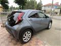 TOYOTA Aygo X 1.0 VVT-i 72 CV 5p. Active