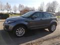 LAND ROVER RANGE ROVER EVOQUE 2.0 eD4 5p. Business Edition Premium Pure