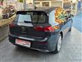 VOLKSWAGEN Golf 1.5 TGI Style