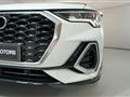 AUDI Q3 SPORTBACK SPB Sportback 35 TFSI S tronic S line SLine