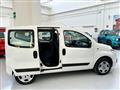 FIAT QUBO 1.4 8V 77 CV Easy con promo "PANERO PLUS"