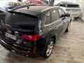 AUDI Q5 3.0 V6 TDI 250 CV clean d.-S tr.-doppio s line