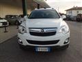 OPEL ANTARA 2.0 CDTI 170CV 4x2 Start&Stop Cosmo Plus