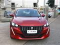 PEUGEOT 208 PureTech 75 Stop&Start 5 porte Active