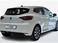 RENAULT NEW CLIO 5 Porte 1.6 E-TECH Hybrid 140cv Intens Auto 1.6 E-TECH HYBRI