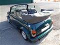 ROVER MINI 1.3i cat Cabriolet *ORIGINALE* *CONSERVATA*