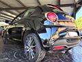 ALFA ROMEO MITO BLACK QUADRIFOGLIO SPORT CARPLAY! 1.4 T 135 CV