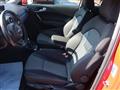 AUDI A1 SPORTBACK A1 1.0 tfsi ultra Admired 95cv s-tronic S Line