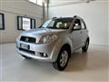 DAIHATSU TERIOS 1.5 4WD SX