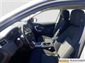 LAND ROVER DISCOVERY SPORT HSE 150CV AUT 4X4